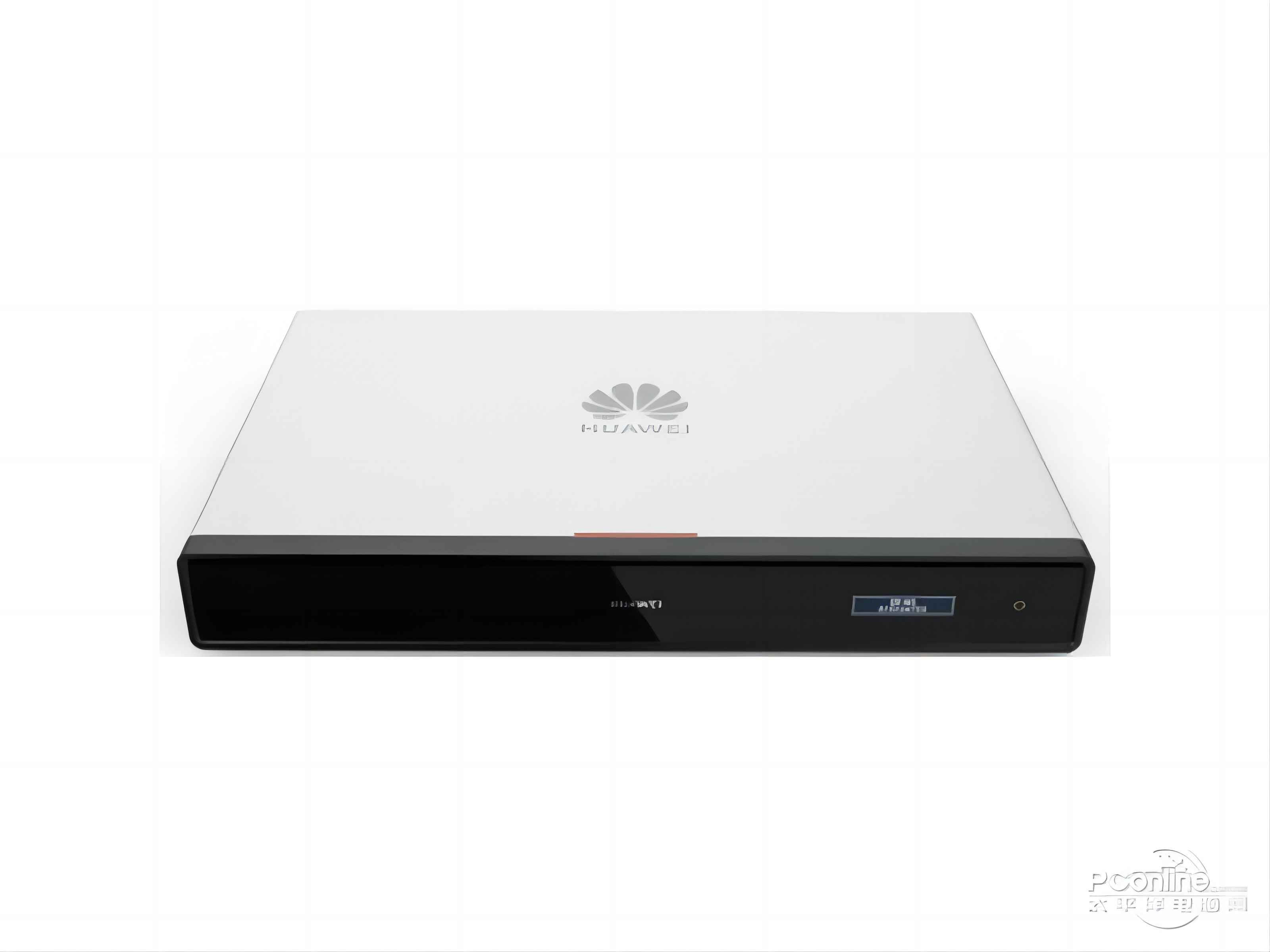 華為/Huawei BOX 610M 終端機(jī)  專用視頻會議終端