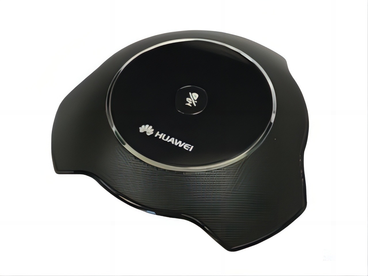 華為/Huawei mic 500 麥克  全向麥克風(fēng) 會議專用